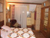 Chambre 2 personnes