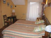 Chambre avec 2 lits