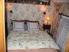 Une autre chambre
