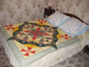 Une autre chambre